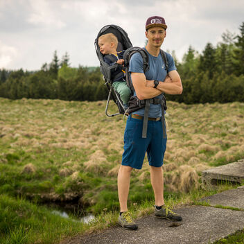 Grünwaldská vřesoviště